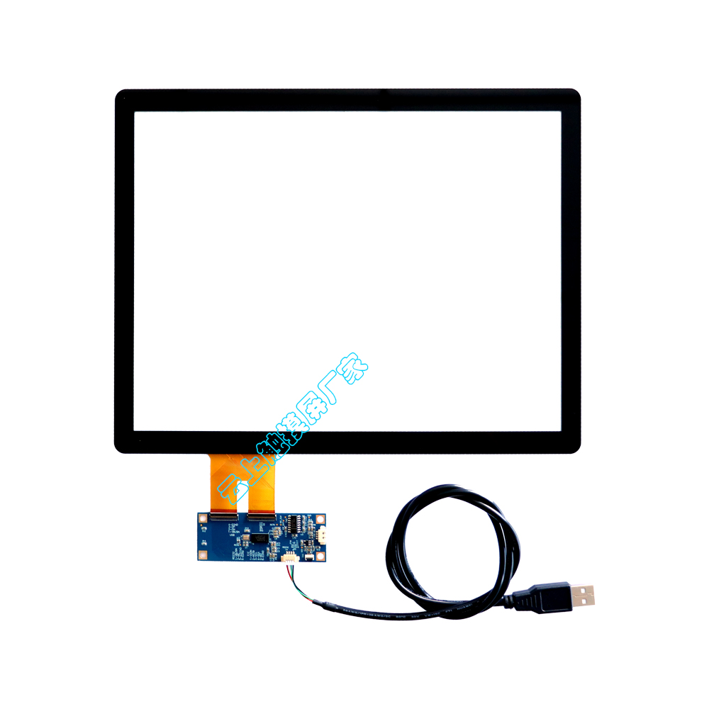 bifa¡¤±Ø·¢(ÖйúÇø)Ψһ¹Ù·½ÍøÕ¾