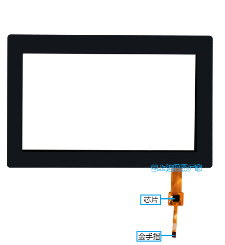 bifa���ط�(�й���)Ψһ�ٷ���վ