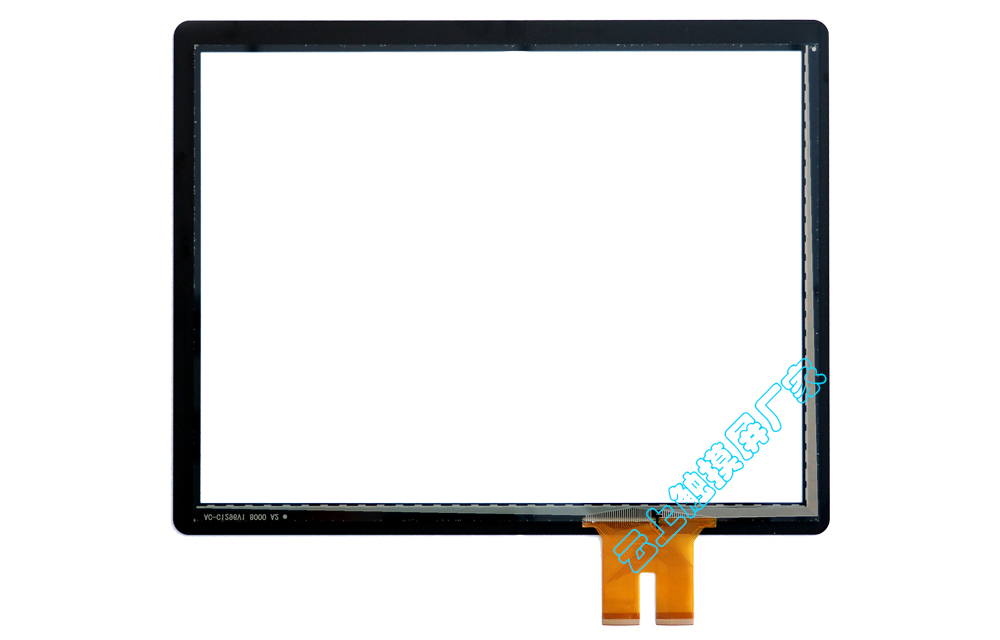 bifa¡¤±Ø·¢(ÖйúÇø)Ψһ¹Ù·½ÍøÕ¾