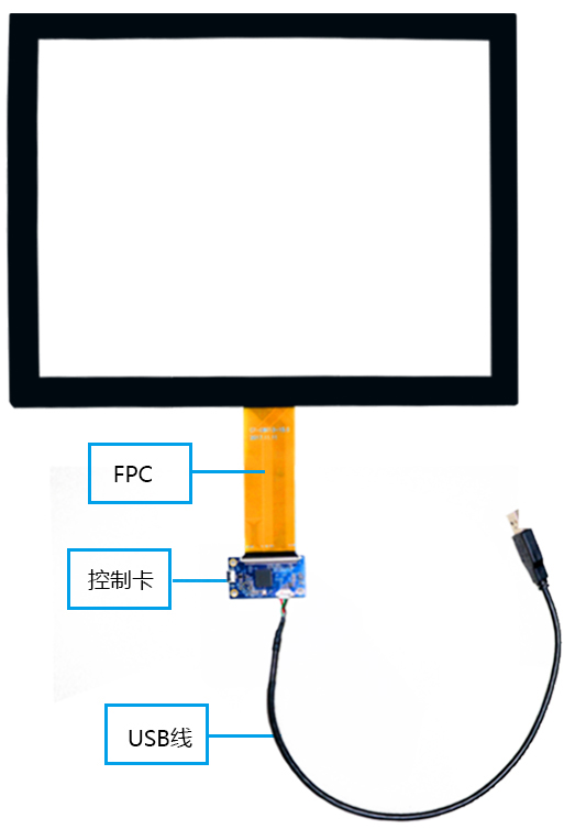 bifa���ط�(�й���)Ψһ�ٷ���վ