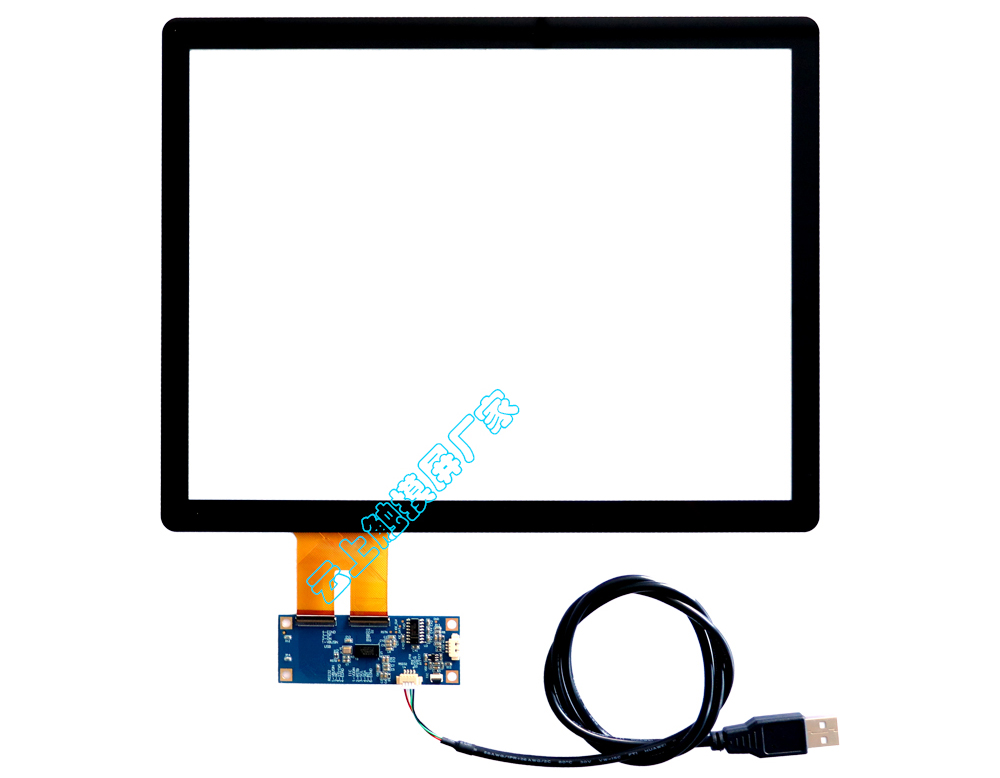 bifa·必发(中国区)唯一官方网站