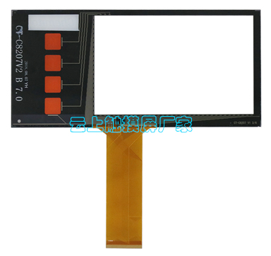 bifa¡¤±Ø·¢(ÖйúÇø)Ψһ¹Ù·½ÍøÕ¾