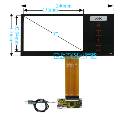 bifa¡¤±Ø·¢(ÖйúÇø)Ψһ¹Ù·½ÍøÕ¾