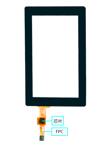 bifa���ط�(�й���)Ψһ�ٷ���վ