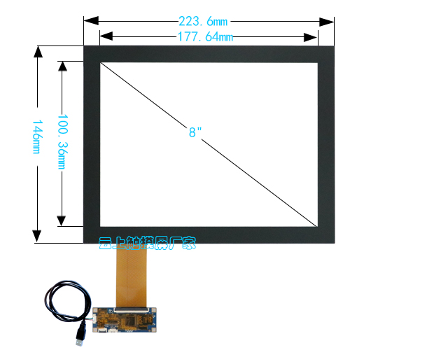 bifa���ط�(�й���)Ψһ�ٷ���վ