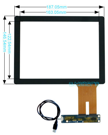 bifa���ط�(�й���)Ψһ�ٷ���վ