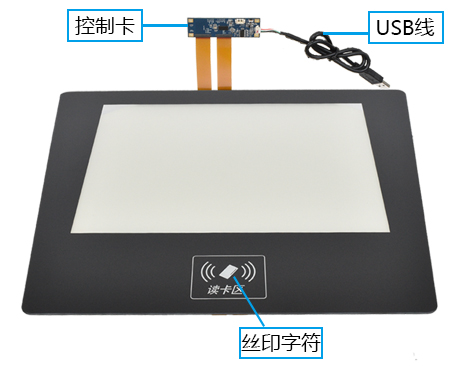 bifa���ط�(�й���)Ψһ�ٷ���վ