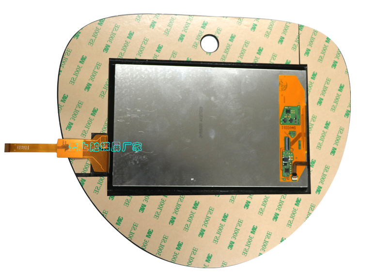 bifa·必发(中国区)唯一官方网站