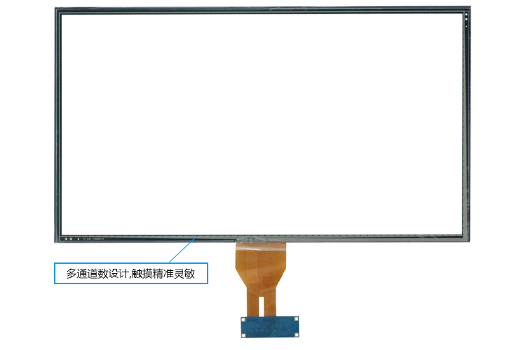 bifa·必发(中国区)唯一官方网站