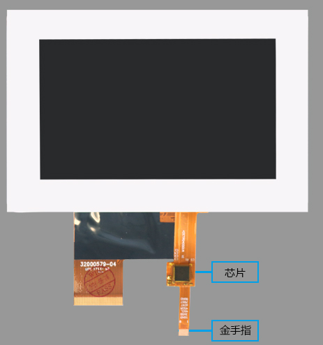 bifa���ط�(�й���)Ψһ�ٷ���վ