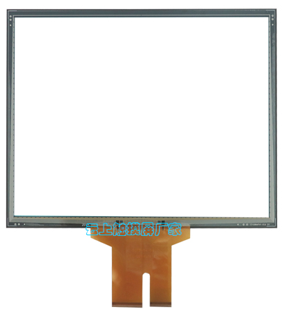 bifa·必发(中国区)唯一官方网站