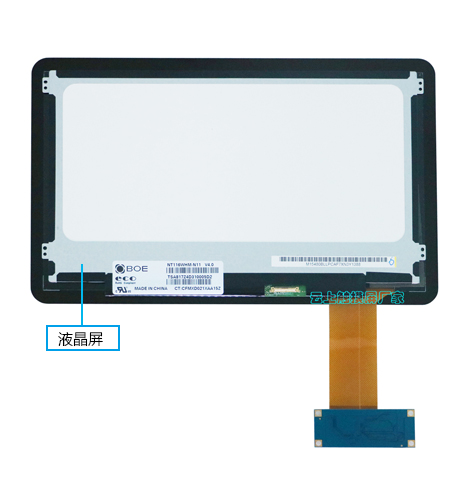 bifa·必发(中国区)唯一官方网站