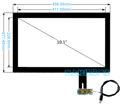 bifa���ط�(�й���)Ψһ�ٷ���վ