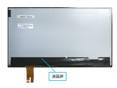 bifa���ط�(�й���)Ψһ�ٷ���վ