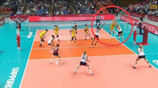 bifa���ط�(�й���)Ψһ�ٷ���վ