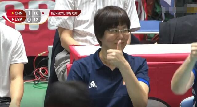 bifa���ط�(�й���)Ψһ�ٷ���վ