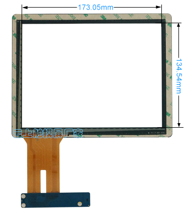 bifa¡¤±Ø·¢(ÖйúÇø)Ψһ¹Ù·½ÍøÕ¾