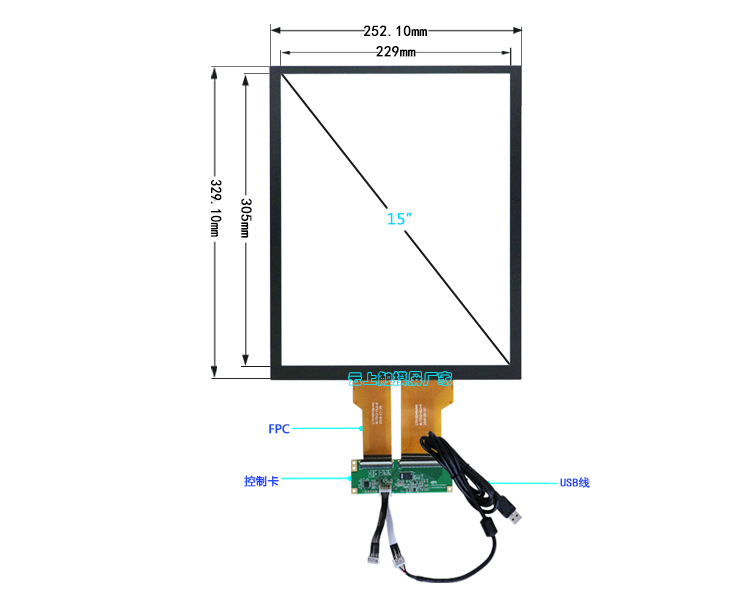 bifa���ط�(�й���)Ψһ�ٷ���վ