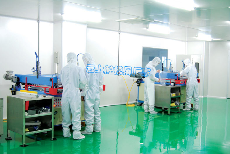 bifa���ط�(�й���)Ψһ�ٷ���վ