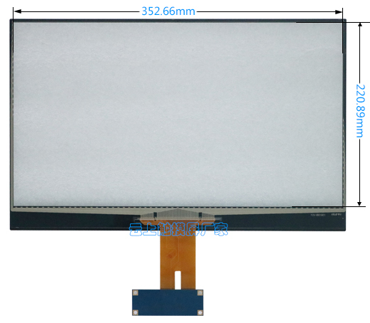 bifa���ط�(�й���)Ψһ�ٷ���վ