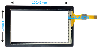 bifa���ط�(�й���)Ψһ�ٷ���վ