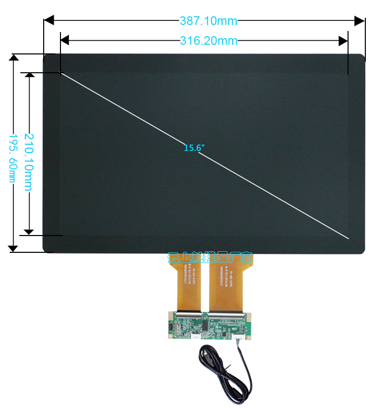 bifa���ط�(�й���)Ψһ�ٷ���վ