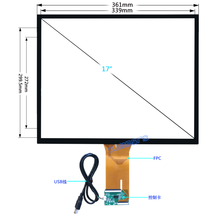 bifa·必发(中国区)唯一官方网站