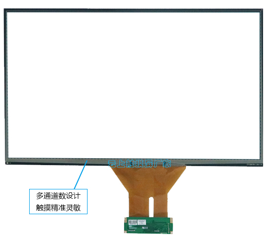 bifa·必发(中国区)唯一官方网站