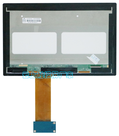 bifa·必发(中国区)唯一官方网站