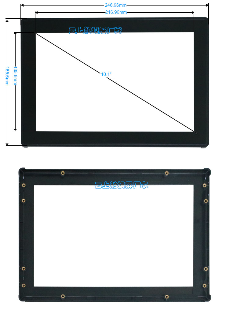 bifa·必发(中国区)唯一官方网站