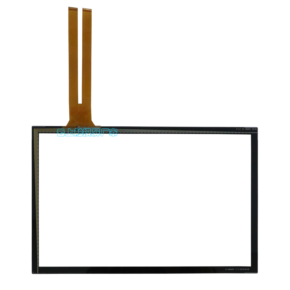 bifa¡¤±Ø·¢(ÖйúÇø)Ψһ¹Ù·½ÍøÕ¾