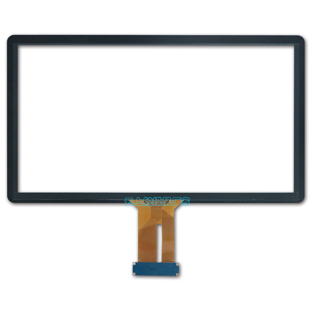 bifa·必发(中国区)唯一官方网站