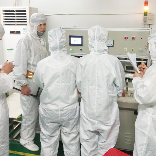 bifa·必发(中国区)唯一官方网站