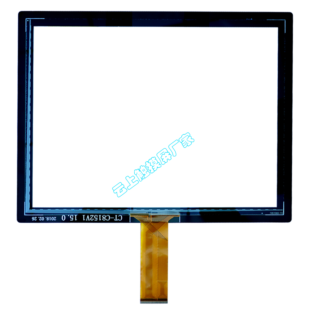 bifa���ط�(�й���)Ψһ�ٷ���վ