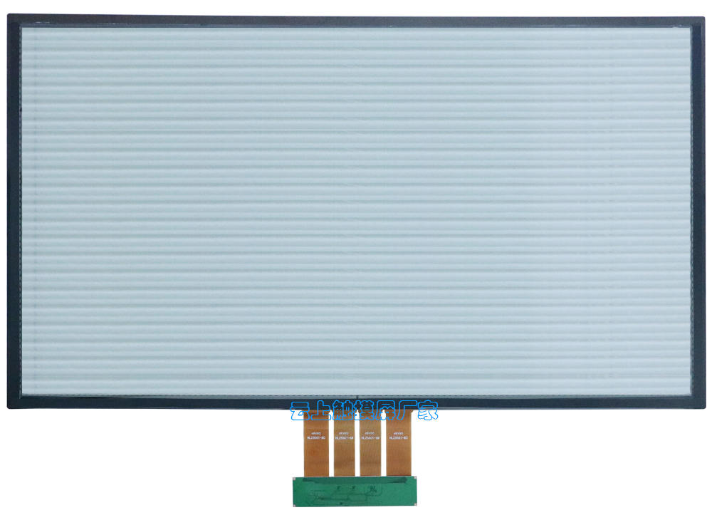 bifa¡¤±Ø·¢(ÖйúÇø)Ψһ¹Ù·½ÍøÕ¾