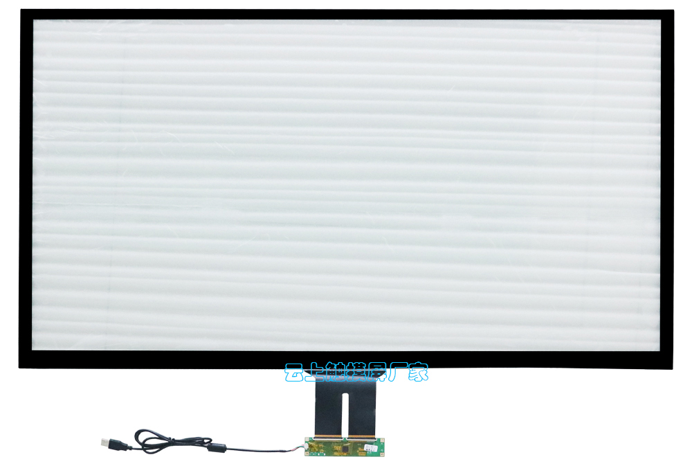 bifa·必发(中国区)唯一官方网站