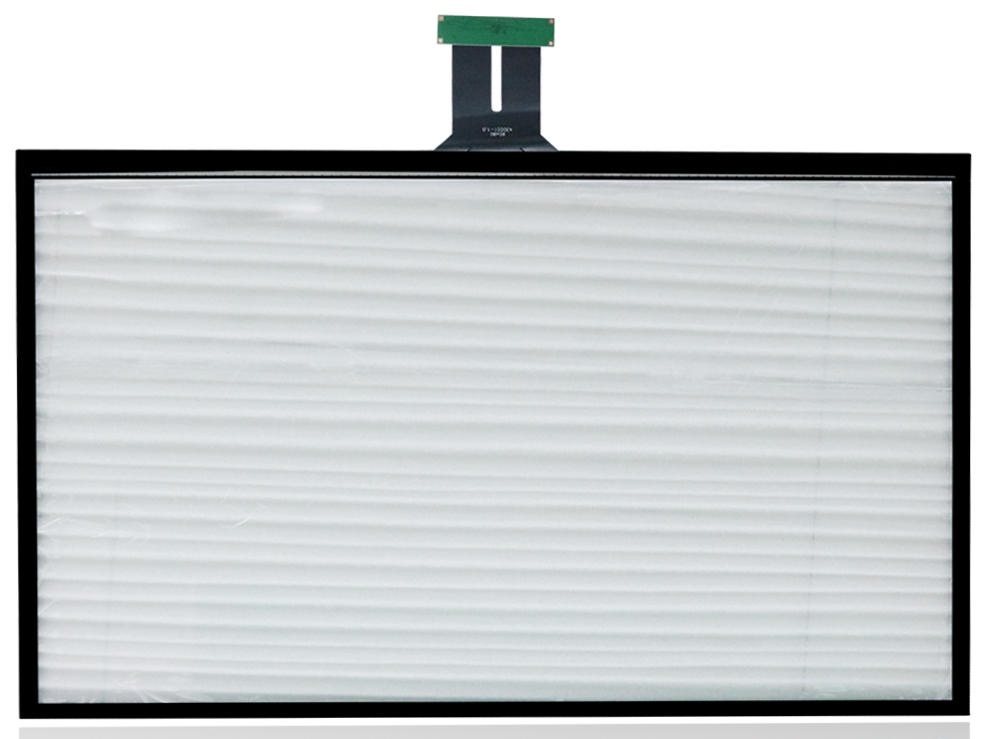 bifa·必发(中国区)唯一官方网站