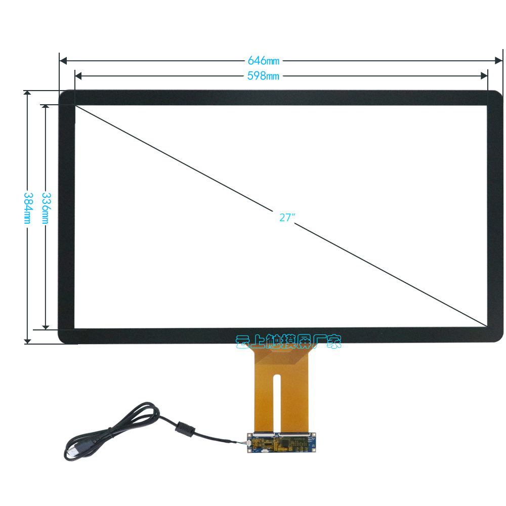 bifa���ط�(�й���)Ψһ�ٷ���վ