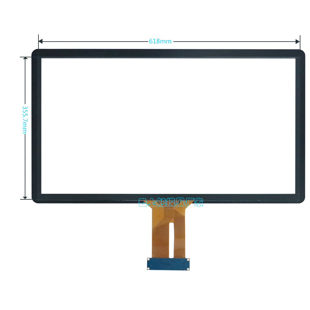 bifa���ط�(�й���)Ψһ�ٷ���վ