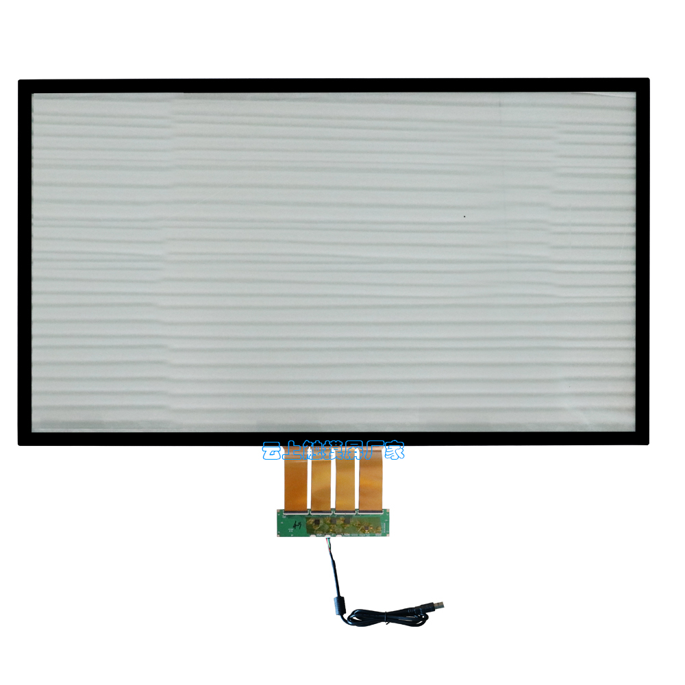 bifa·必发(中国区)唯一官方网站