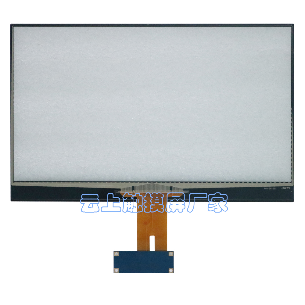 bifa���ط�(�й���)Ψһ�ٷ���վ