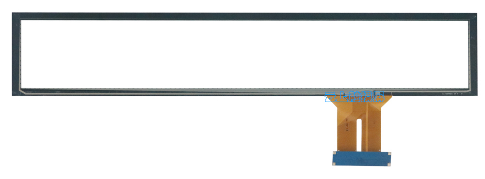 bifa���ط�(�й���)Ψһ�ٷ���վ