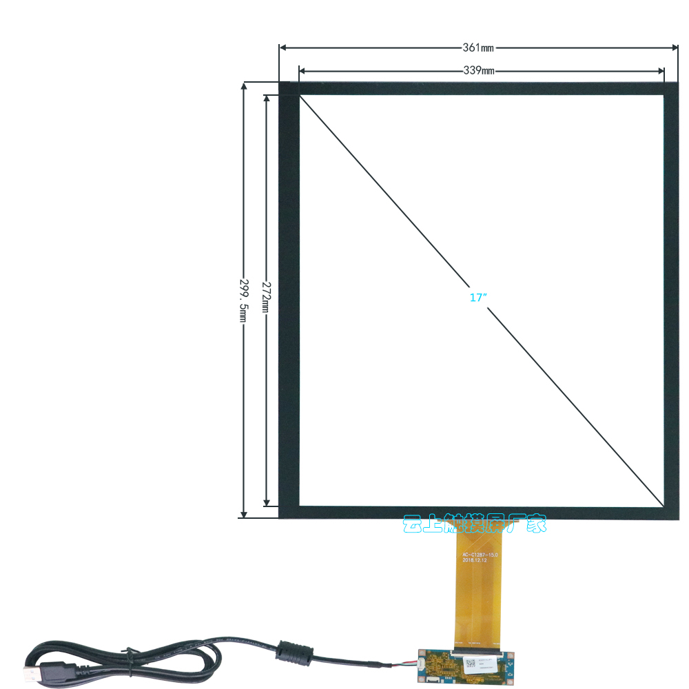 bifa¡¤±Ø·¢(ÖйúÇø)Ψһ¹Ù·½ÍøÕ¾