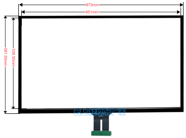 bifa���ط�(�й���)Ψһ�ٷ���վ