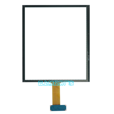 bifa·必发(中国区)唯一官方网站