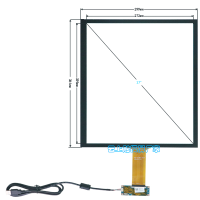bifa·必发(中国区)唯一官方网站