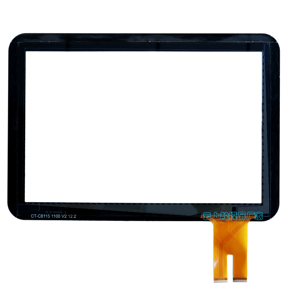 bifa·必发(中国区)唯一官方网站