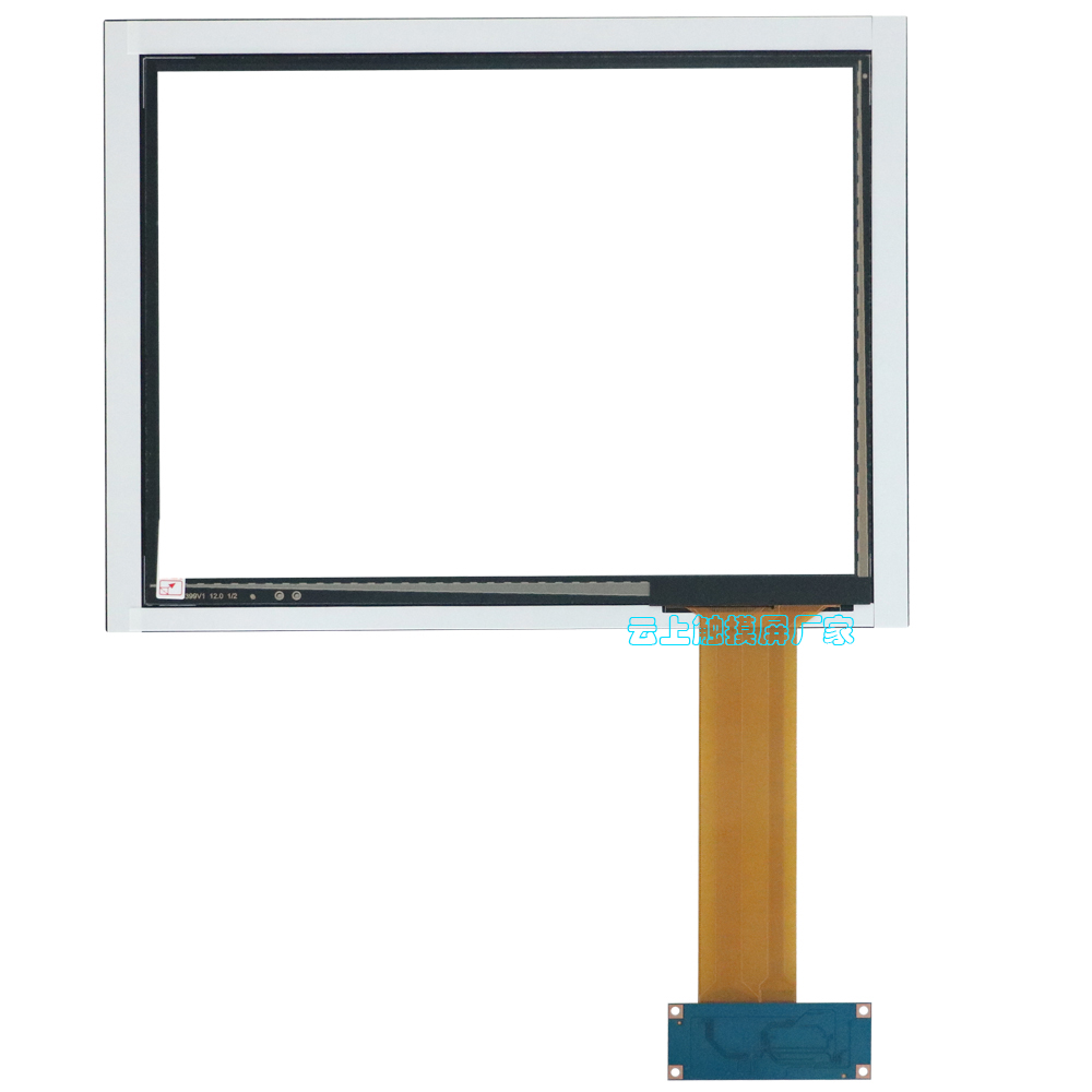 bifa���ط�(�й���)Ψһ�ٷ���վ