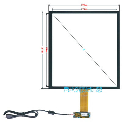 bifa·必发(中国区)唯一官方网站