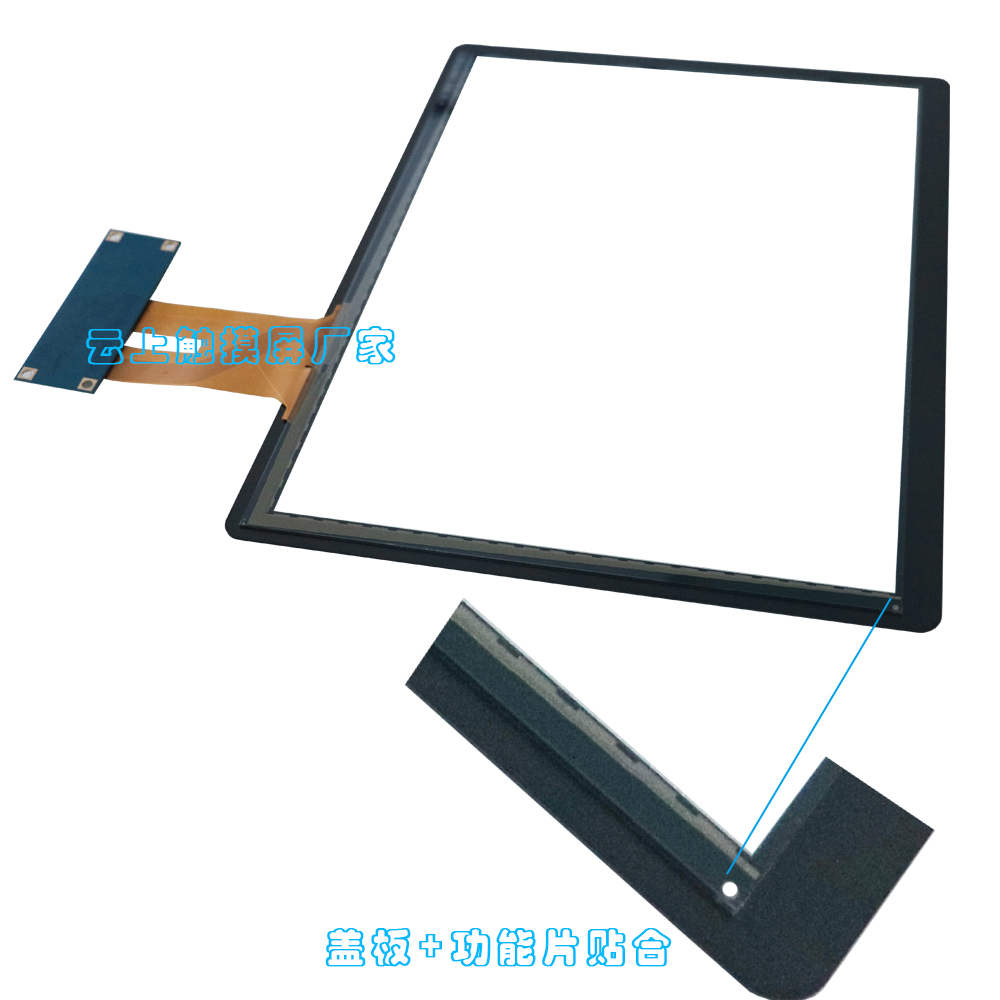 bifa���ط�(�й���)Ψһ�ٷ���վ